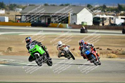 media/Nov-22-2025-2WTD (Sat) [[7eb050eb5f]]/B Group/Session 4 (Turn 9)/